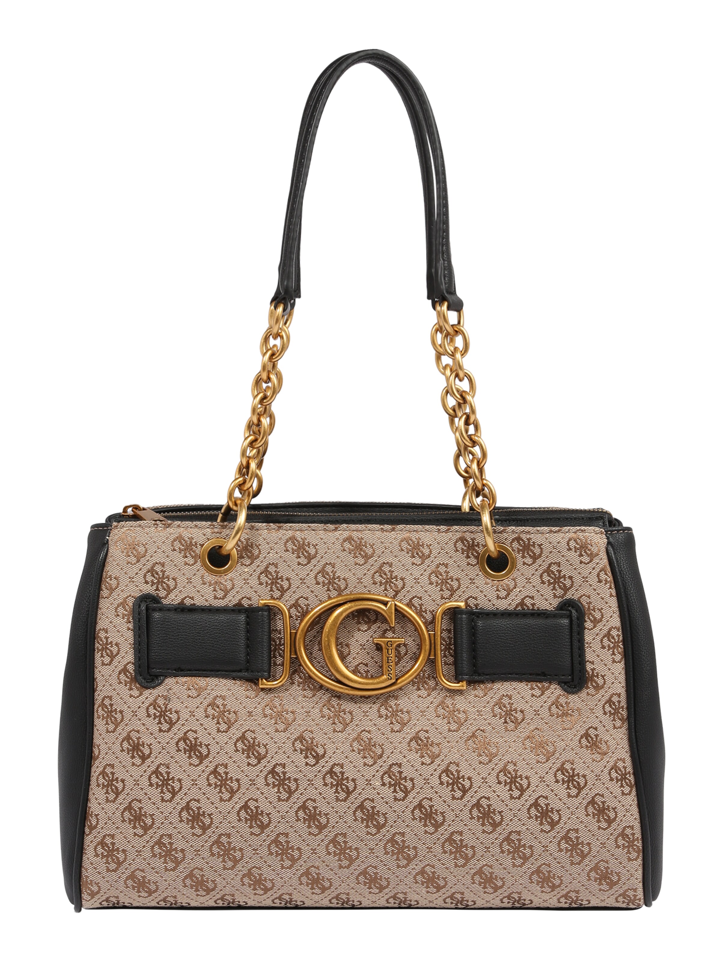 Guess aviana tasche Clearance